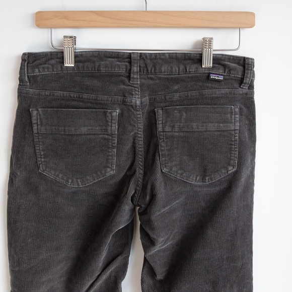 Patagonia everyday cord - Picture 4 of 5